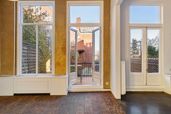 Foto 39 van Hereweg 68