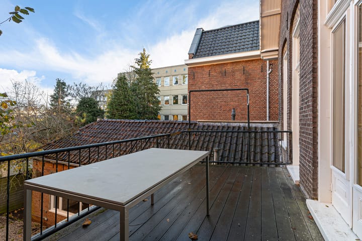 Foto 40 van Hereweg 68