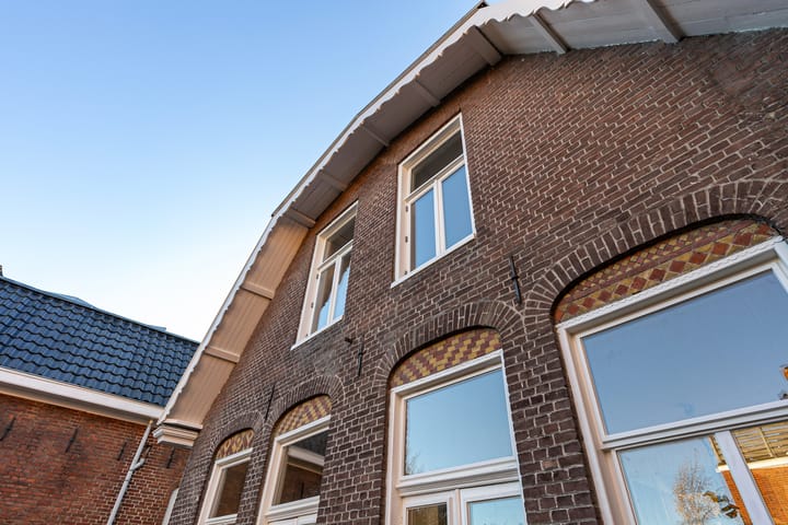 Foto 41 van Hereweg 68