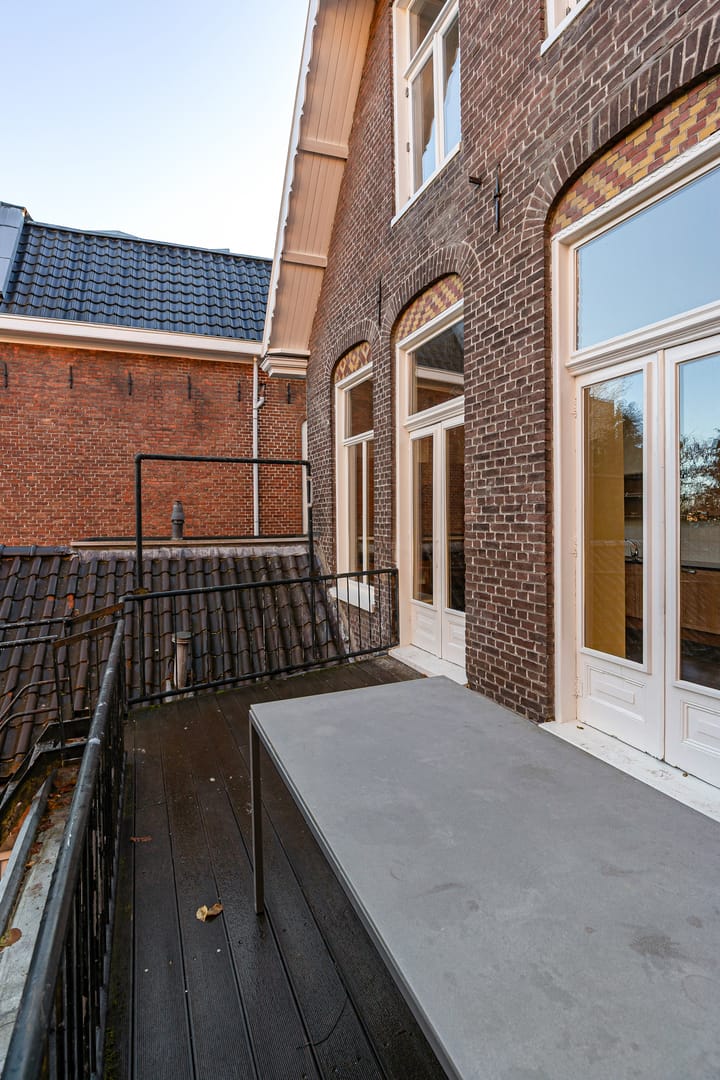 Foto 42 van Hereweg 68