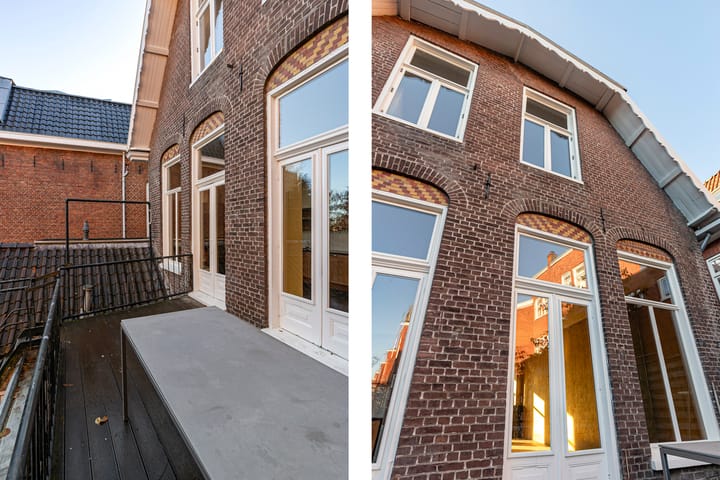 Foto 43 van Hereweg 68