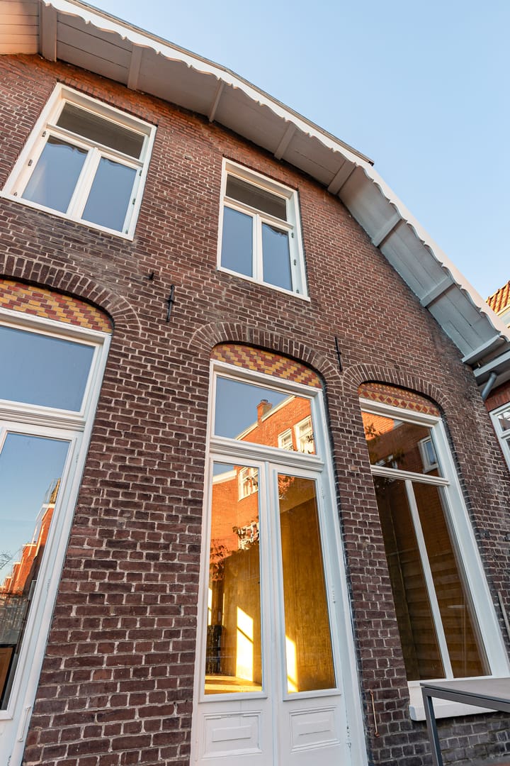 Foto 44 van Hereweg 68