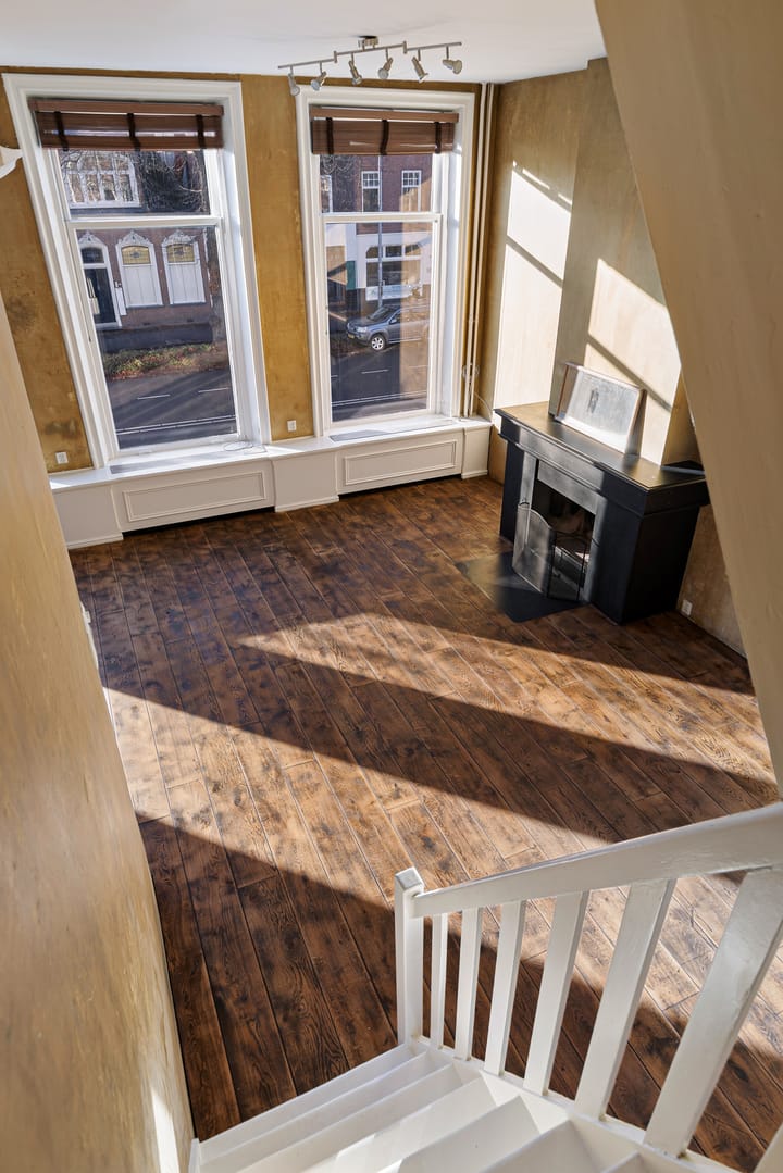 Foto 45 van Hereweg 68