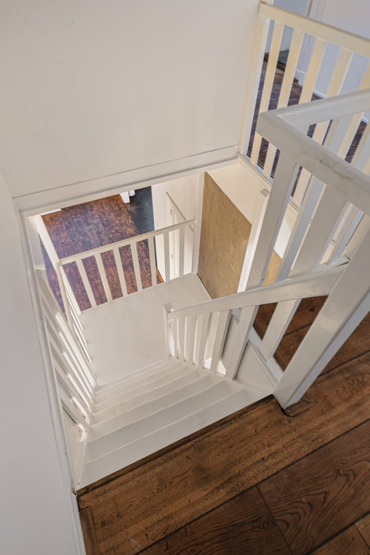 Foto 46 van Hereweg 68