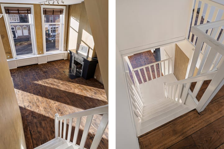 Foto 47 van Hereweg 68