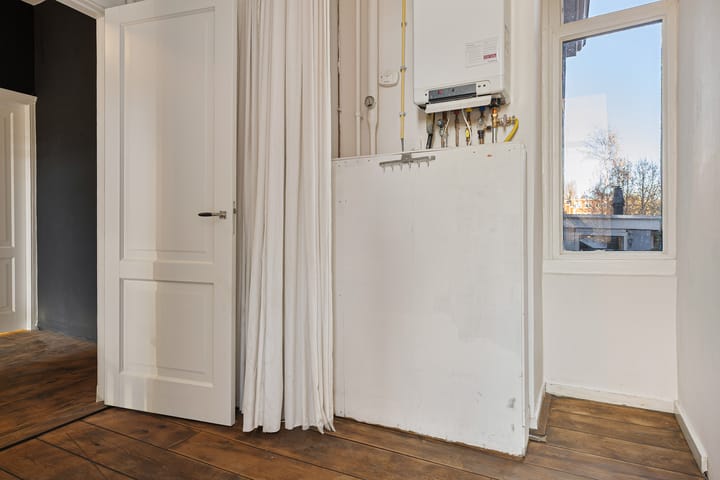 Foto 48 van Hereweg 68