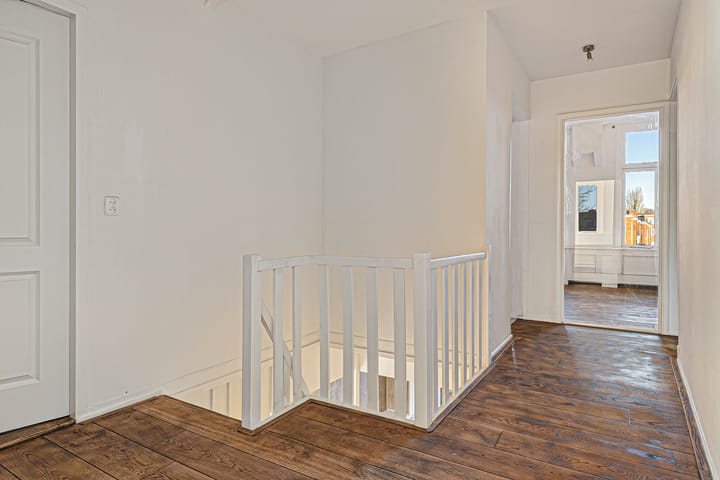 Foto 49 van Hereweg 68