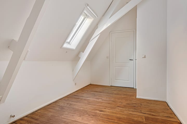 Foto 50 van Hereweg 68