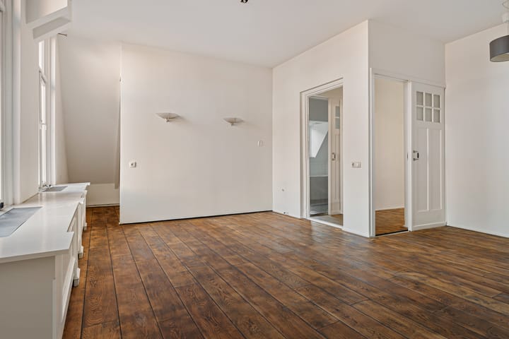 Foto 51 van Hereweg 68