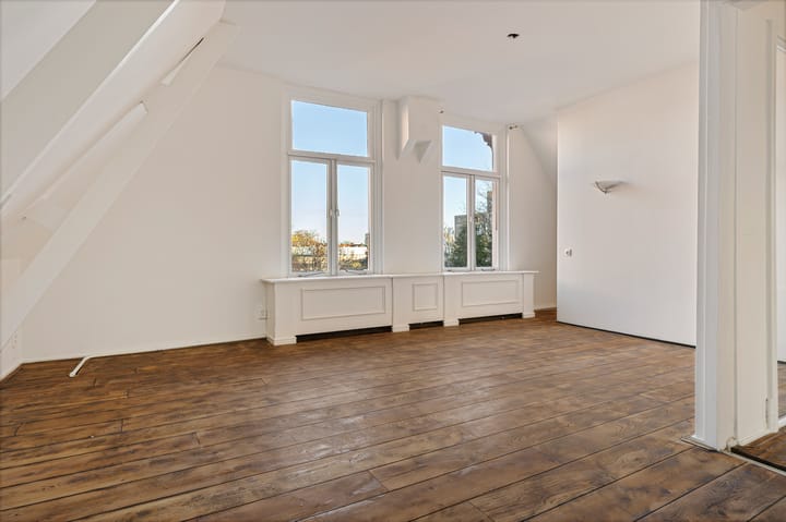 Foto 52 van Hereweg 68