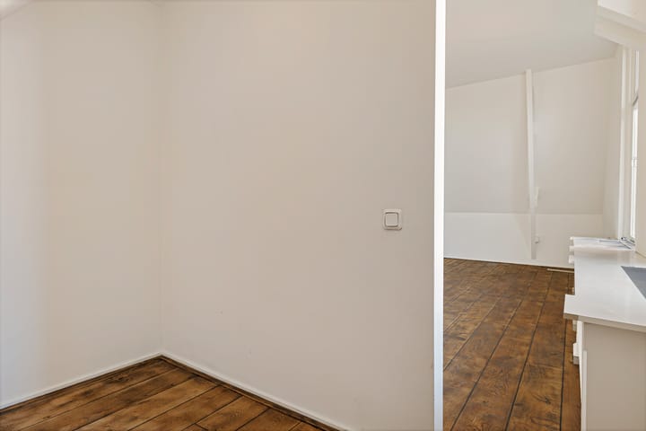 Foto 53 van Hereweg 68