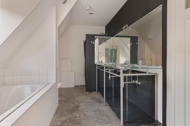 Foto 54 van Hereweg 68