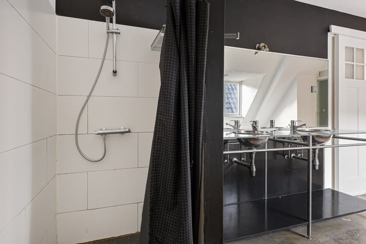 Foto 55 van Hereweg 68