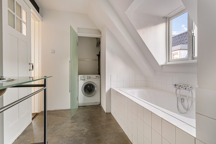 Foto 56 van Hereweg 68