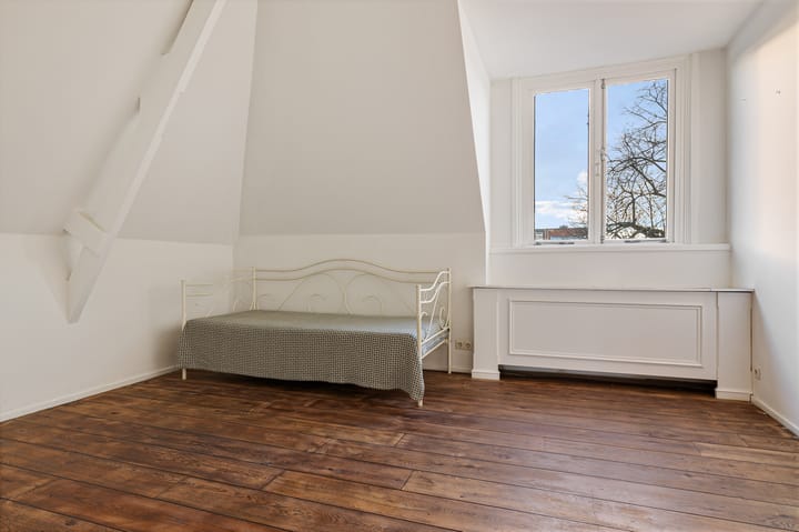 Foto 57 van Hereweg 68