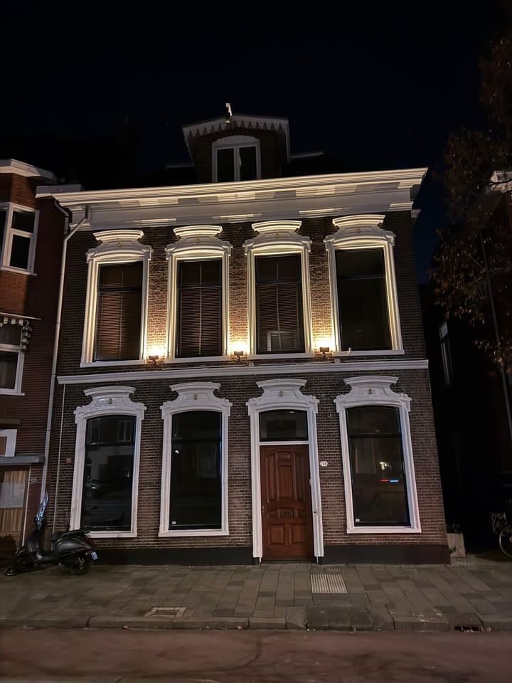 Foto 58 van Hereweg 68