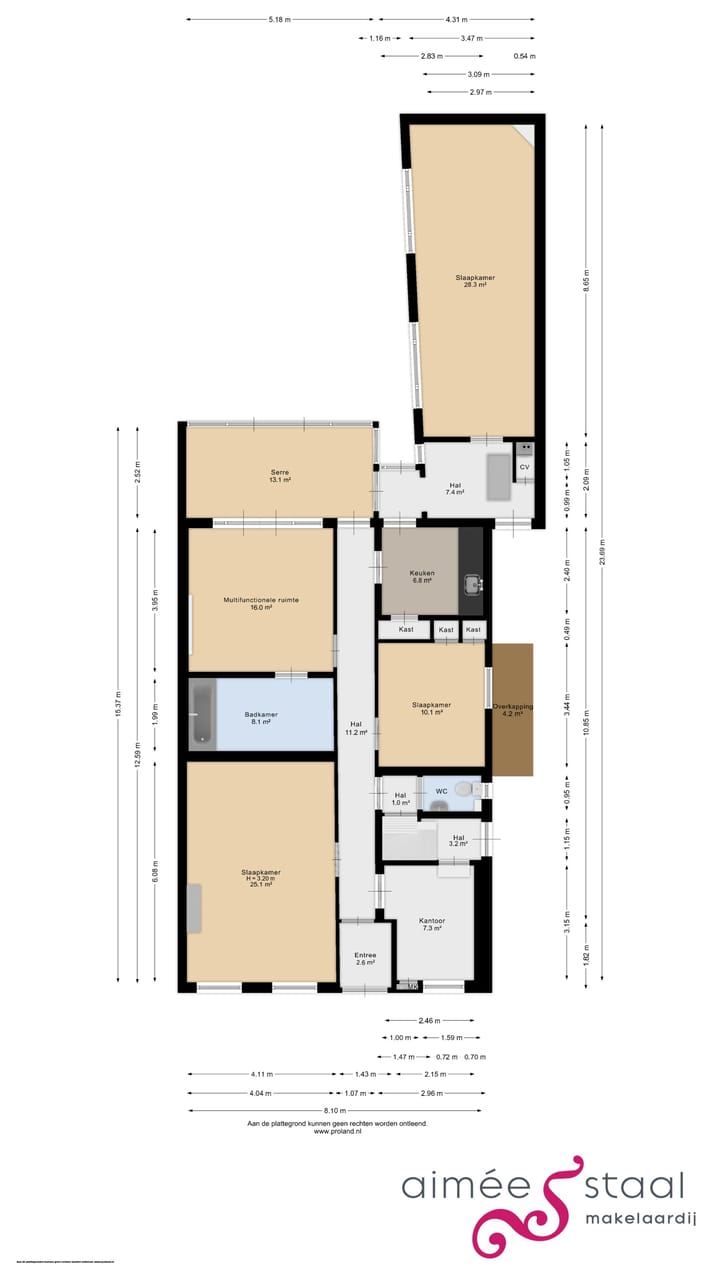 Foto 59 van Hereweg 68