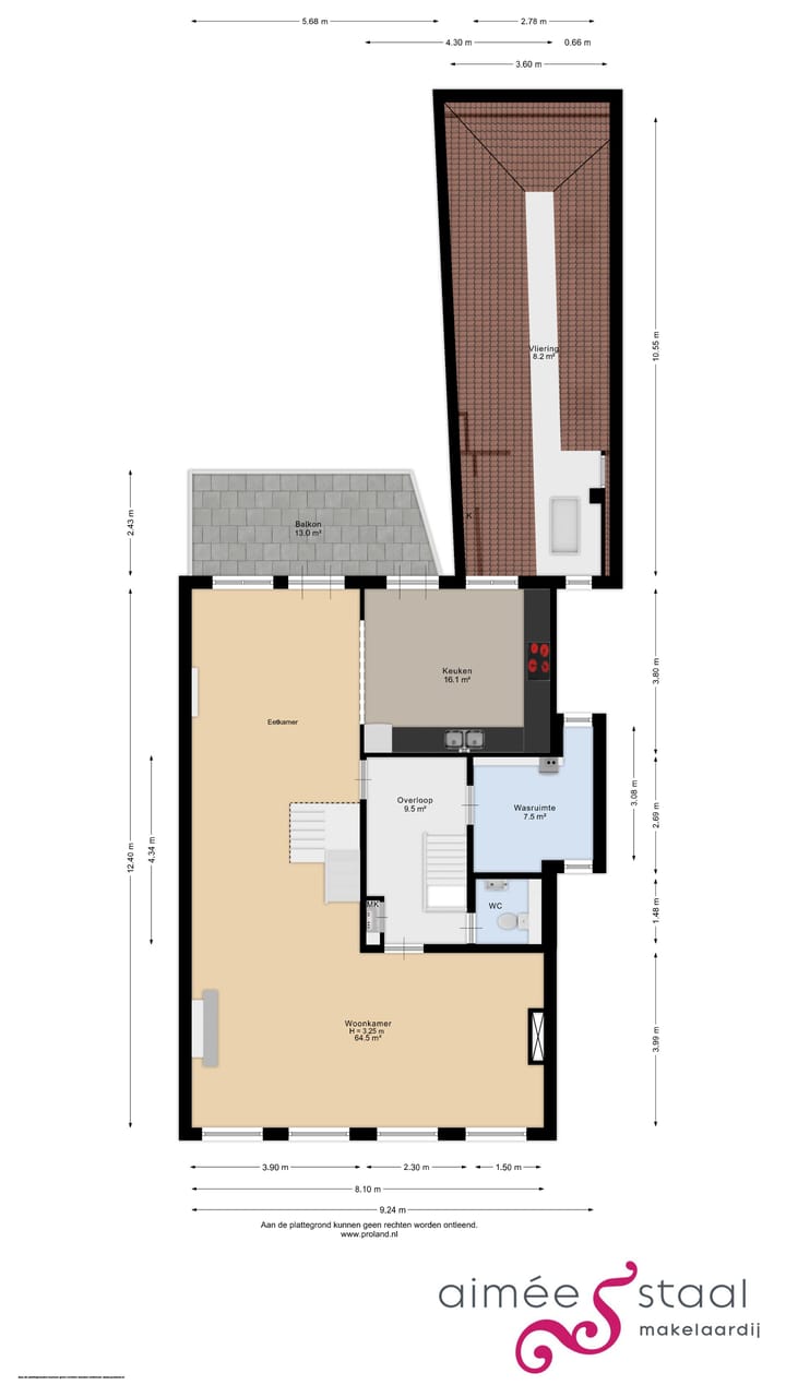 Foto 60 van Hereweg 68