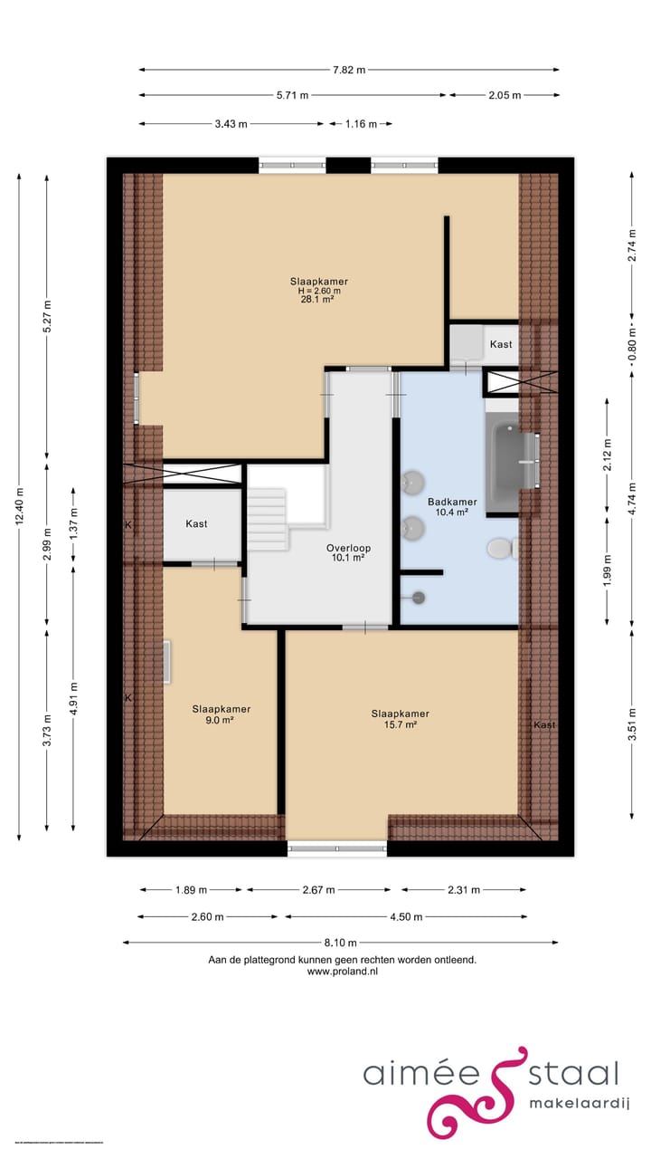 Foto 61 van Hereweg 68