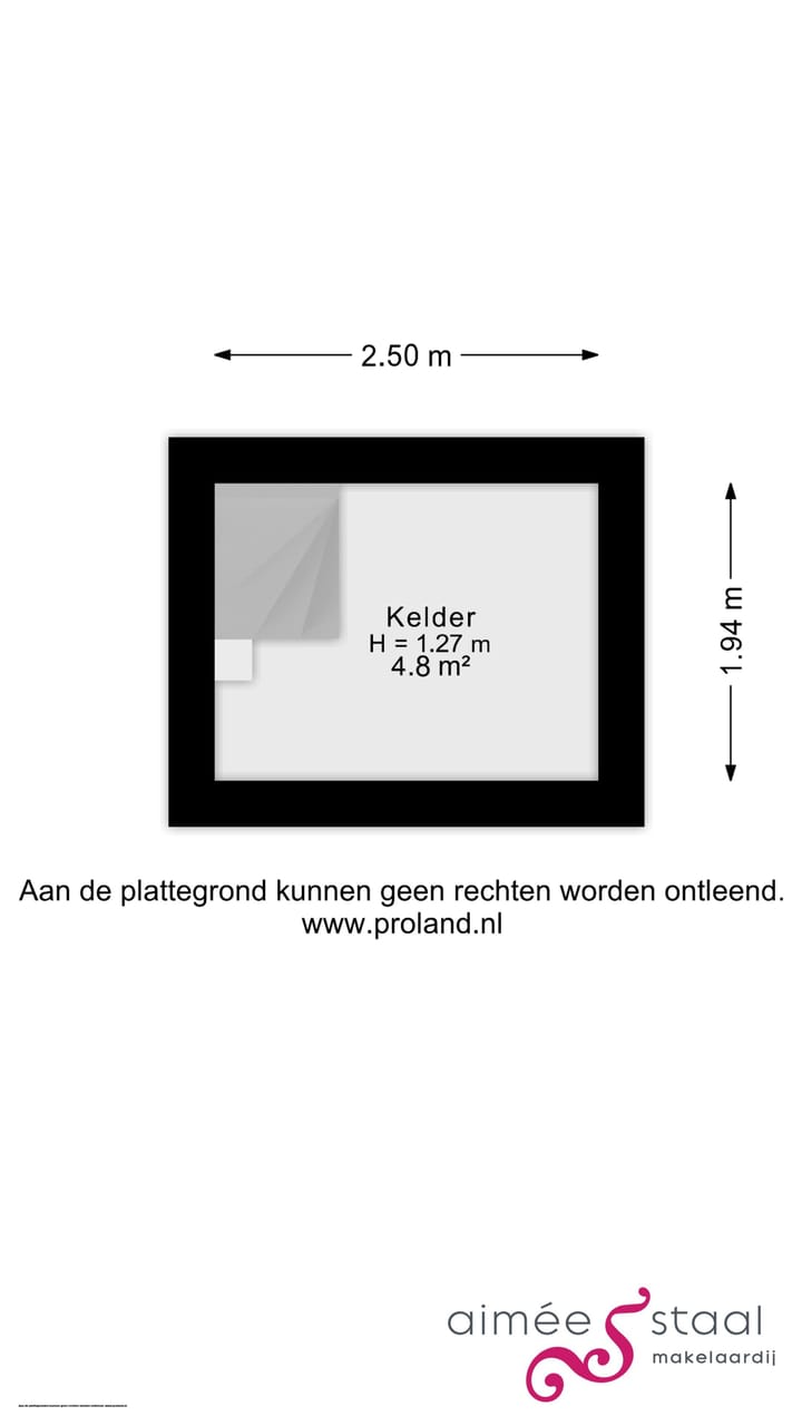 Foto 62 van Hereweg 68