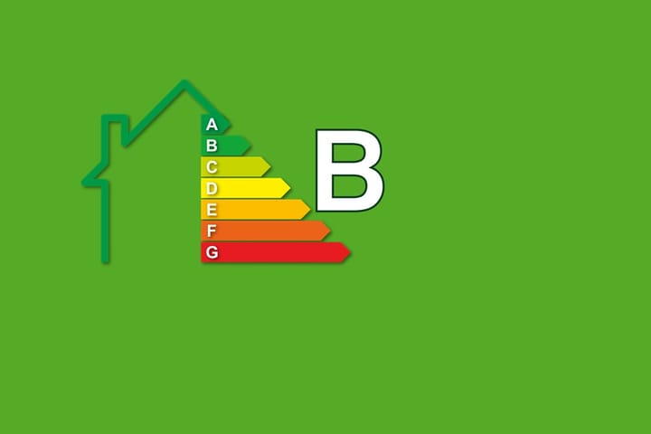 Foto 27 van Vijgendam 2-12