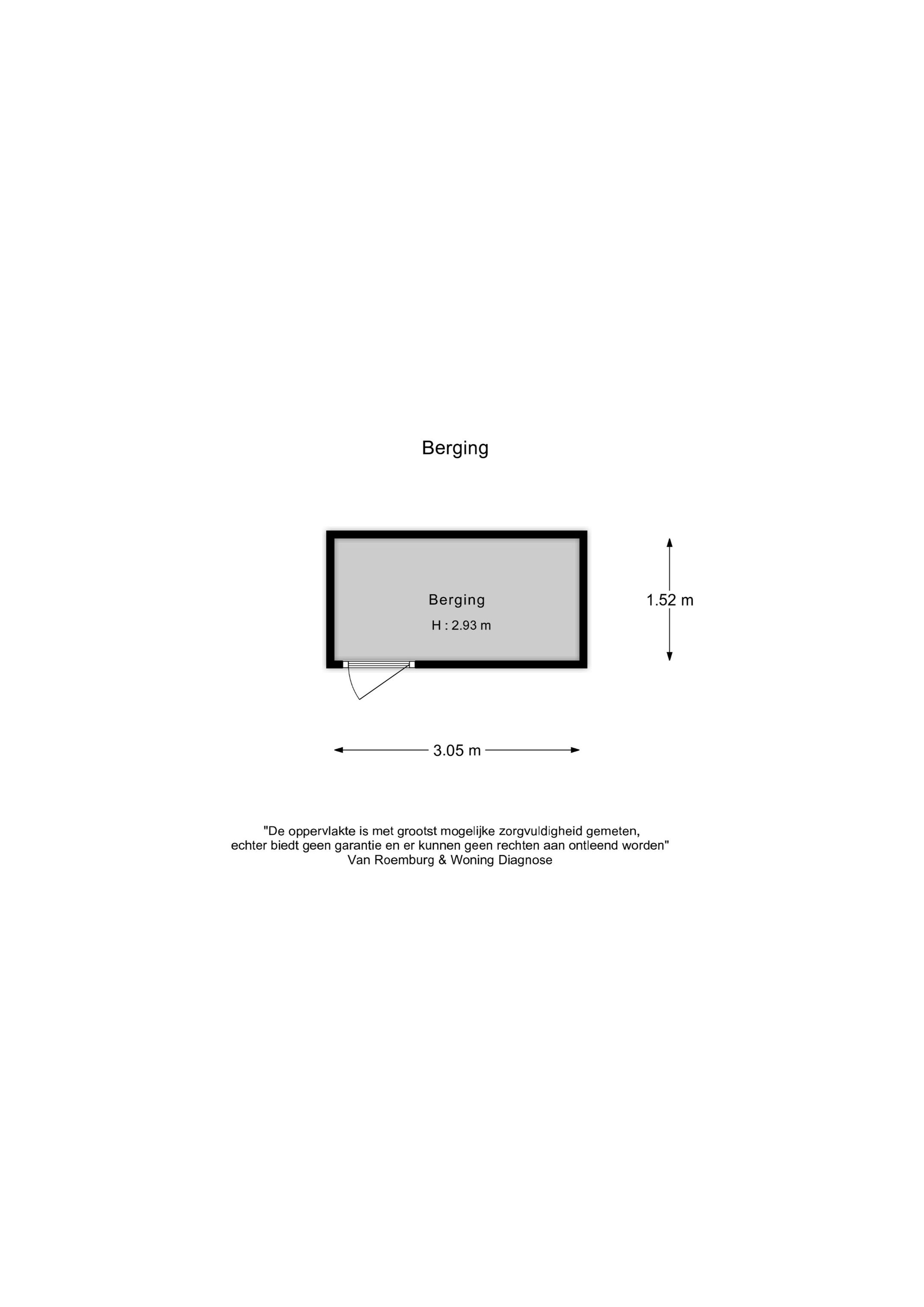 Foto 27 van Dusartstraat 15-C