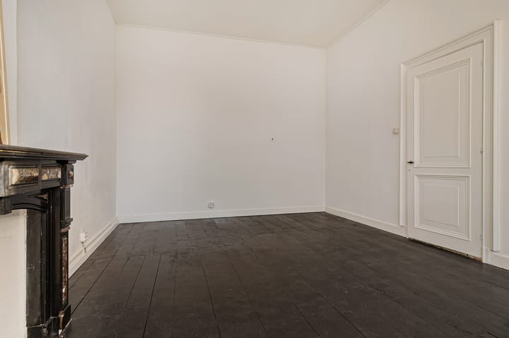 Foto 11 van Hereweg 68