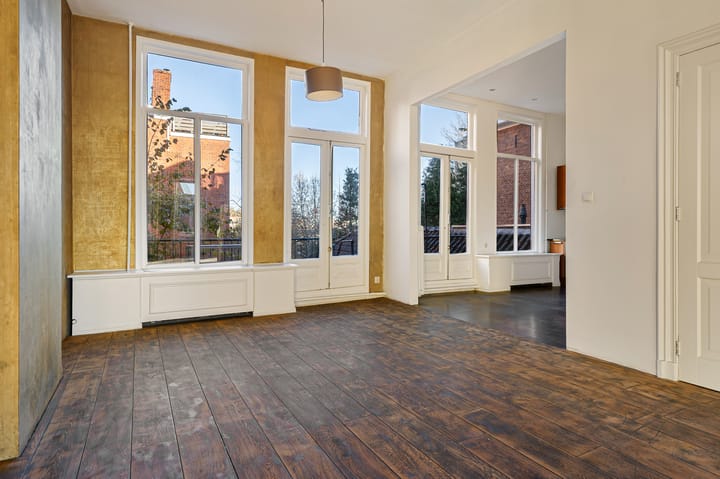 Foto 36 van Hereweg 68