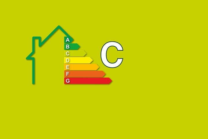 Foto 17 van Davidsplein 11