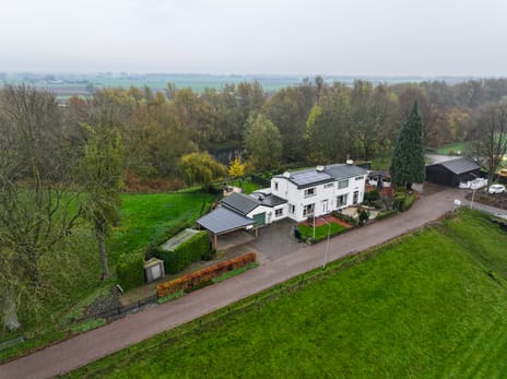 Prinses Marijkesluisweg 9 secondary image