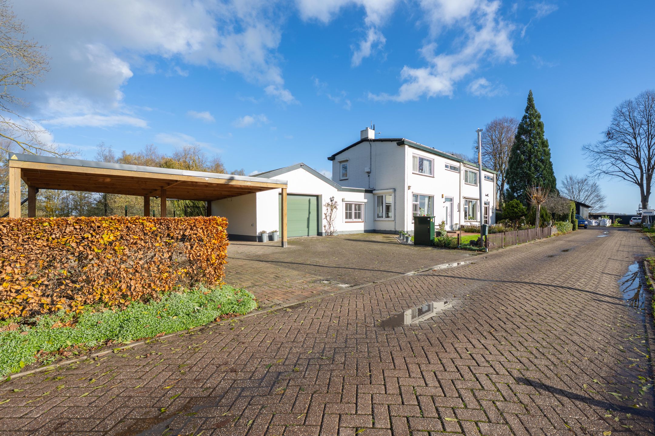 Foto 9 van Prinses Marijkesluisweg 9