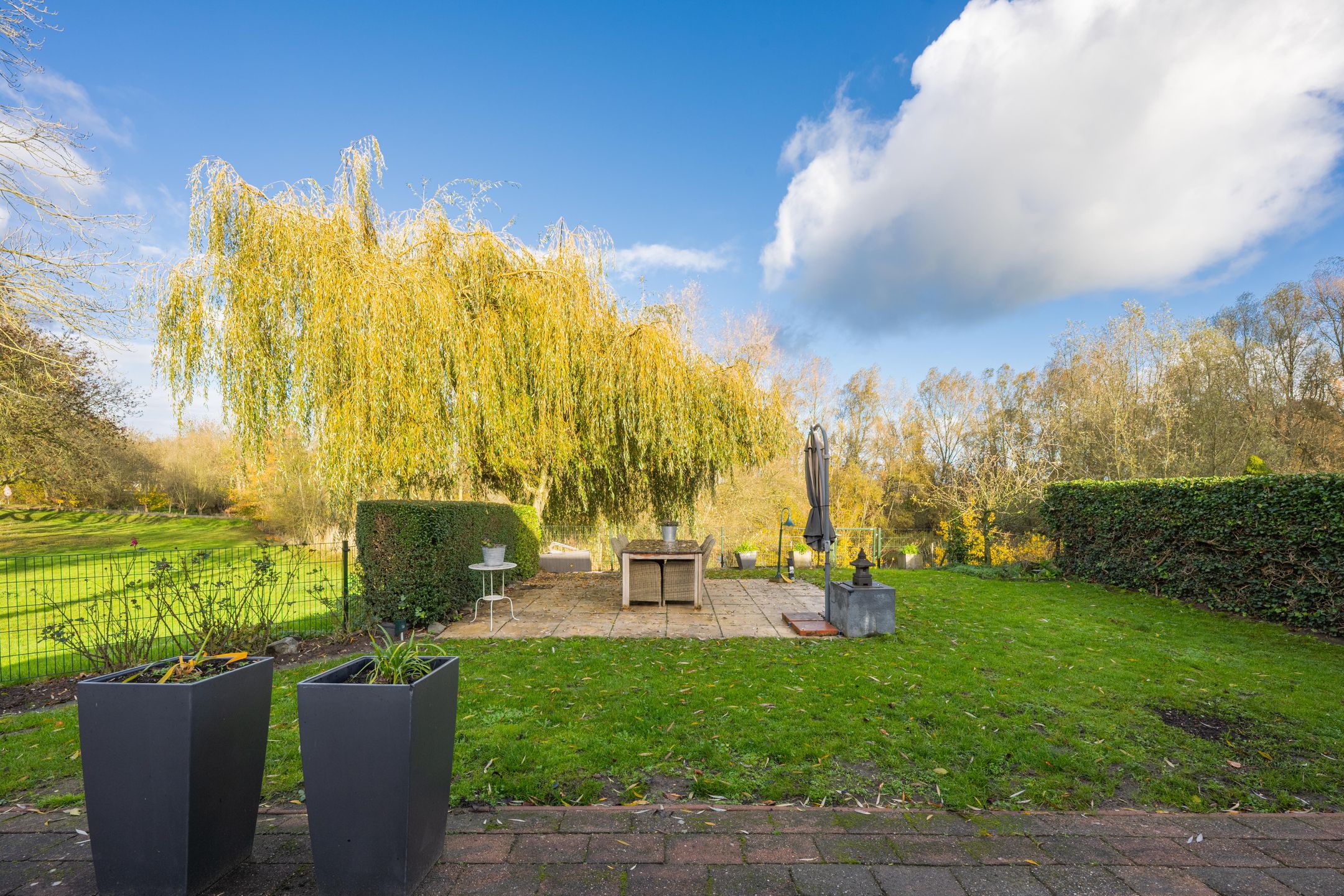 Foto 21 van Prinses Marijkesluisweg 9