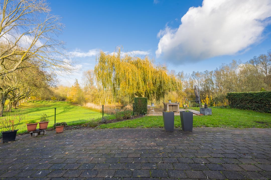 Foto 22 van Prinses Marijkesluisweg 9