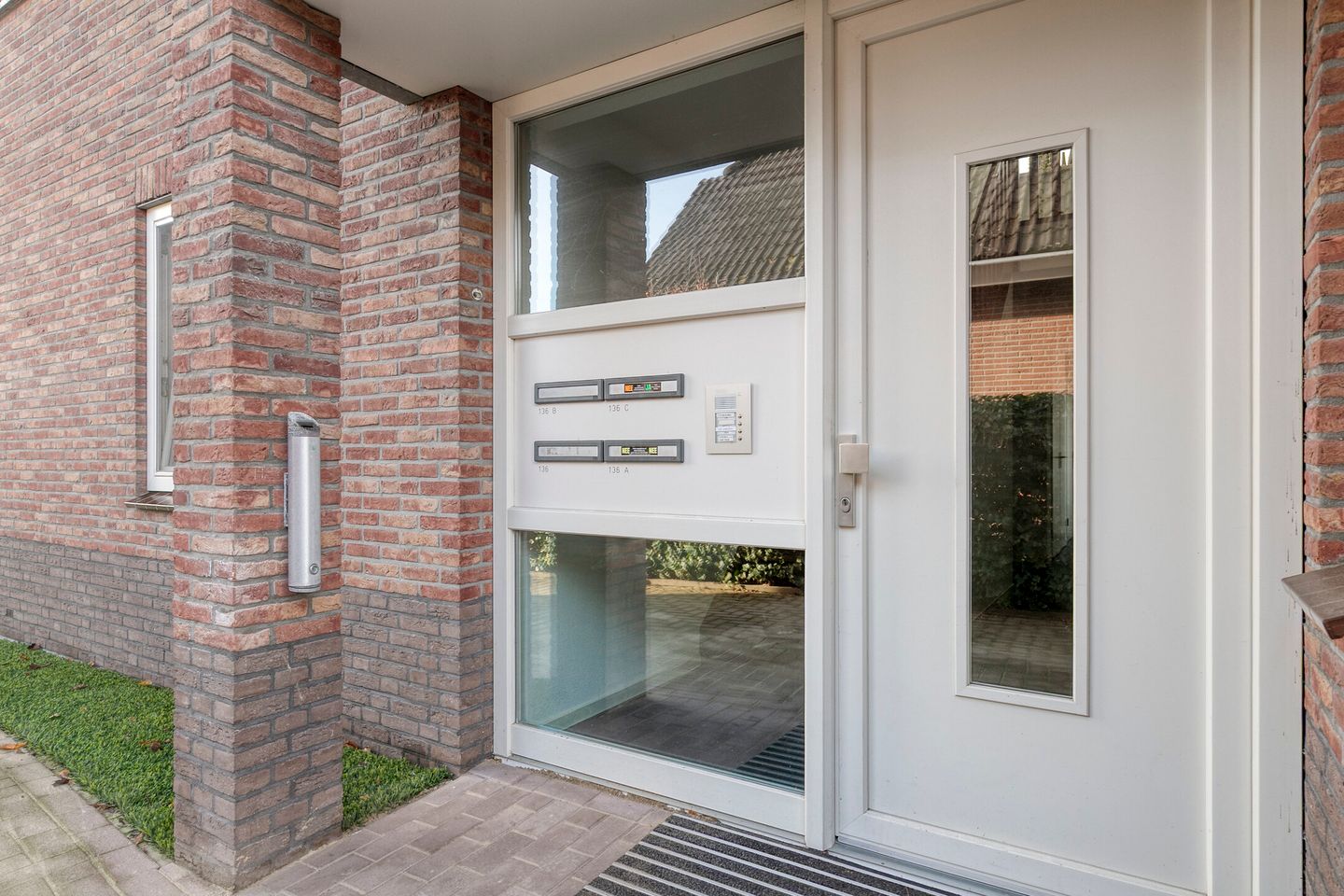 Foto 5 van Hoevelakenseweg 136