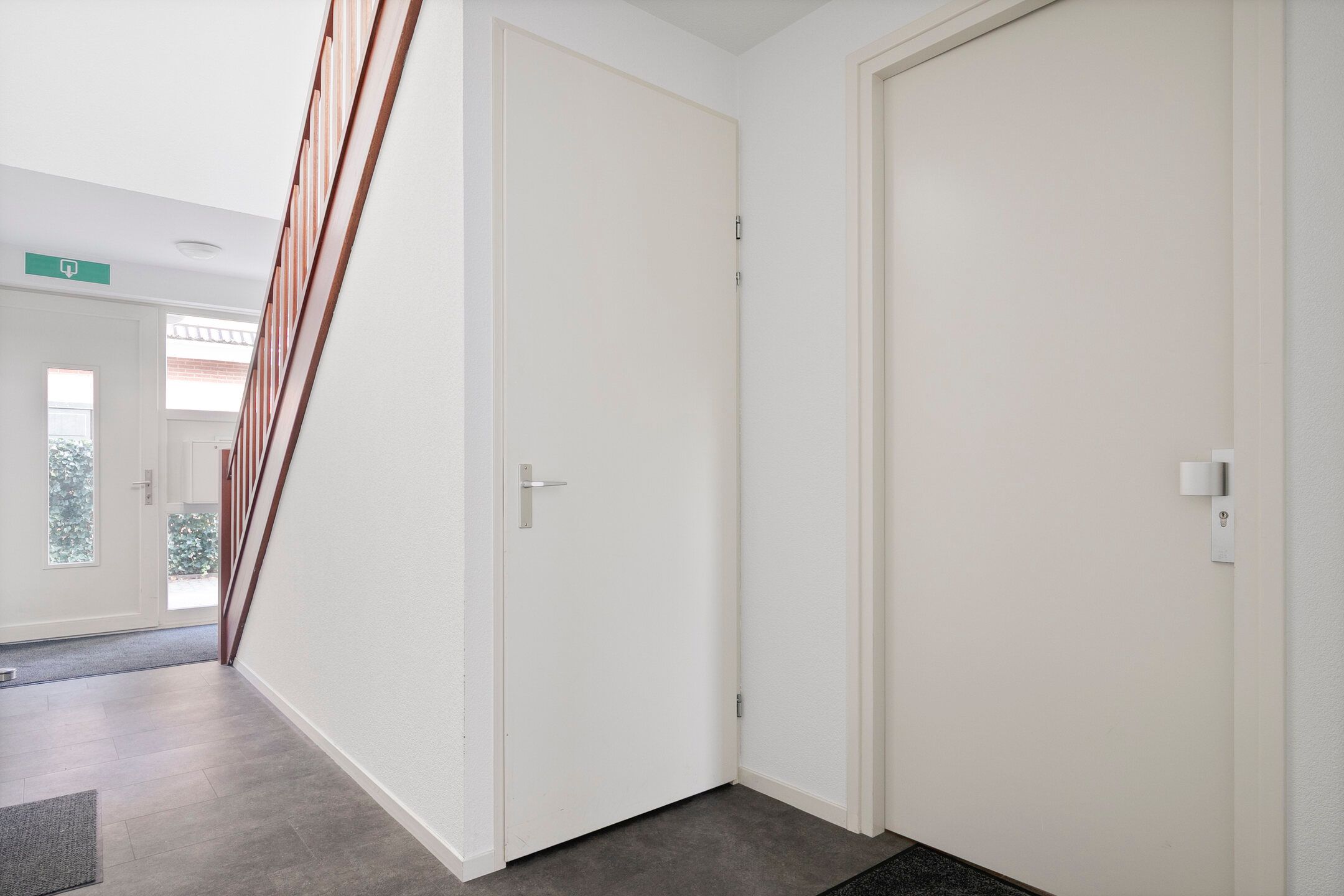 Foto 6 van Hoevelakenseweg 136