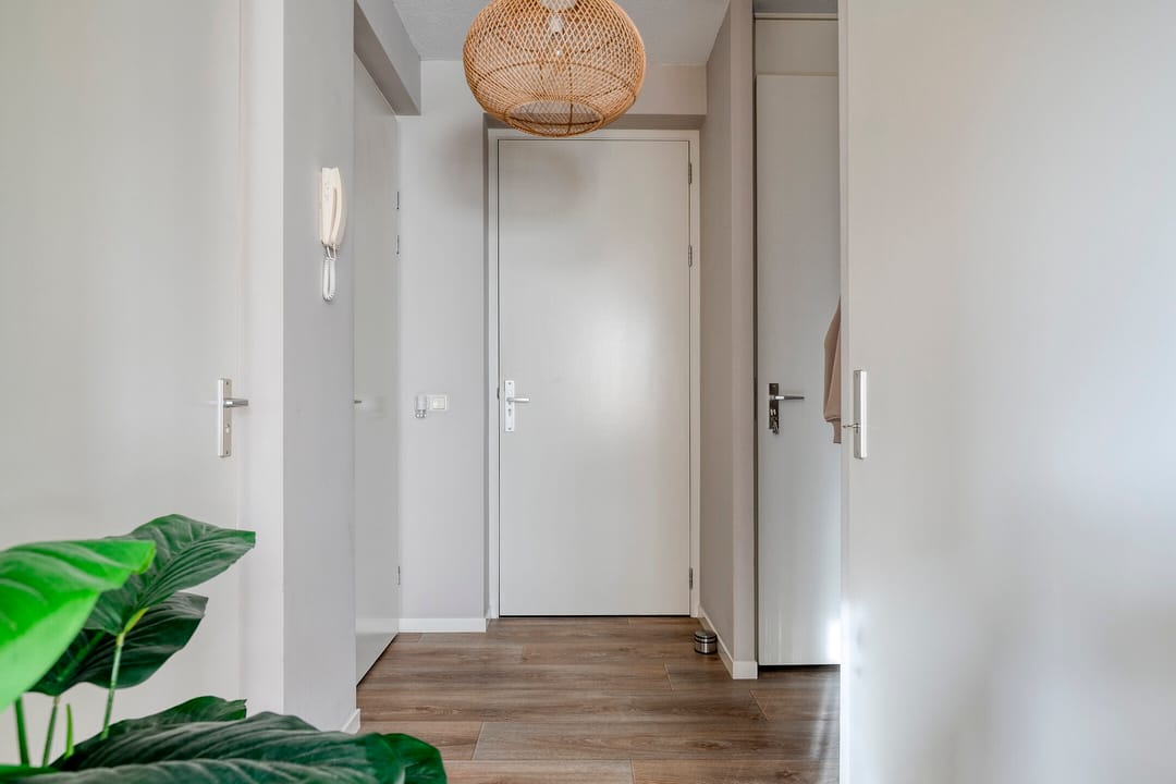 Foto 7 van Hoevelakenseweg 136