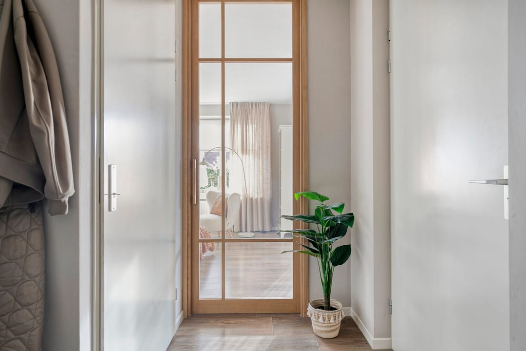 Foto 8 van Hoevelakenseweg 136