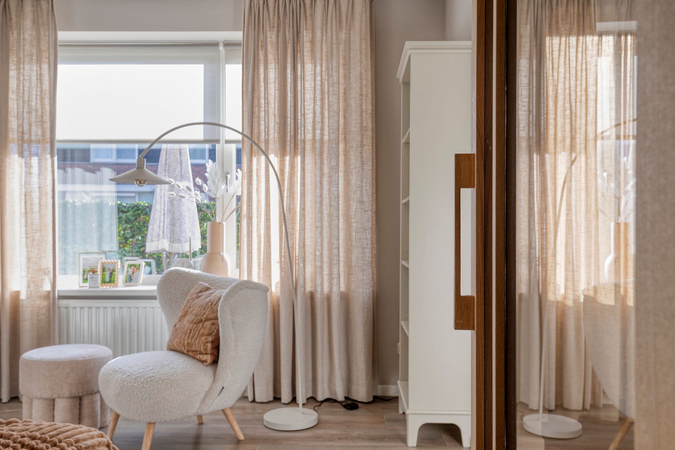 Foto 9 van Hoevelakenseweg 136