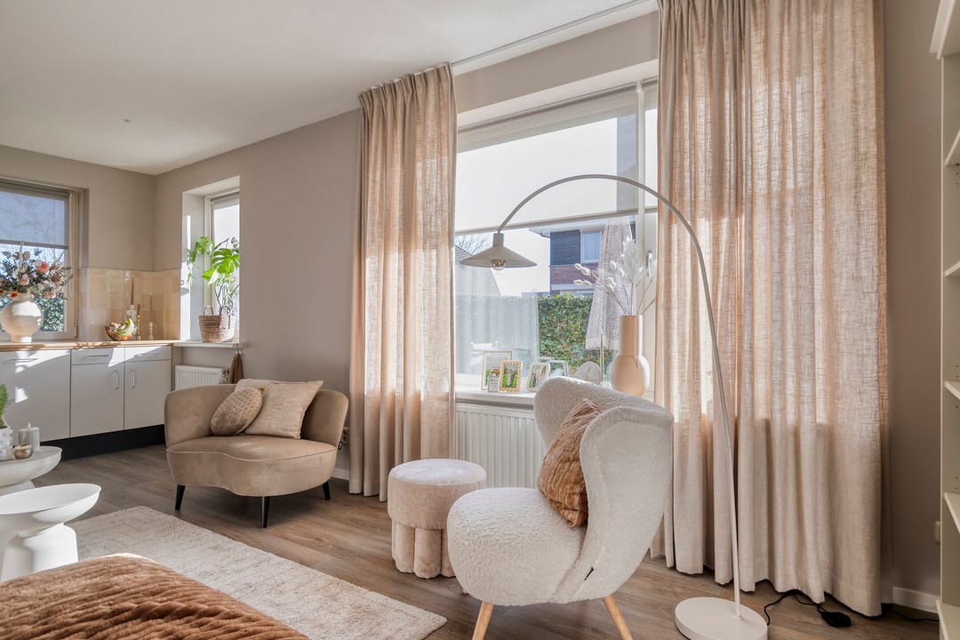 Foto 11 van Hoevelakenseweg 136