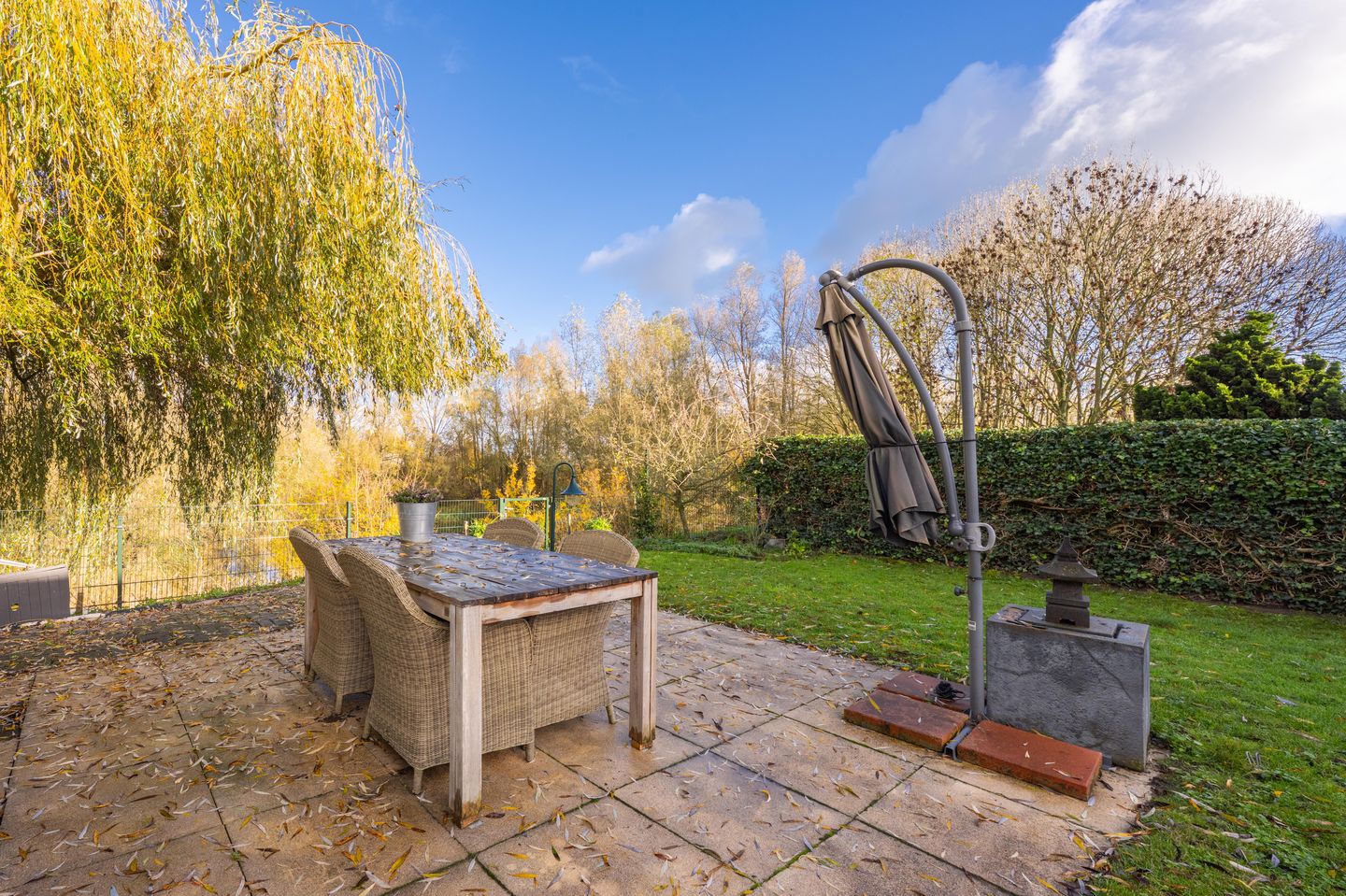 Foto 29 van Prinses Marijkesluisweg 9