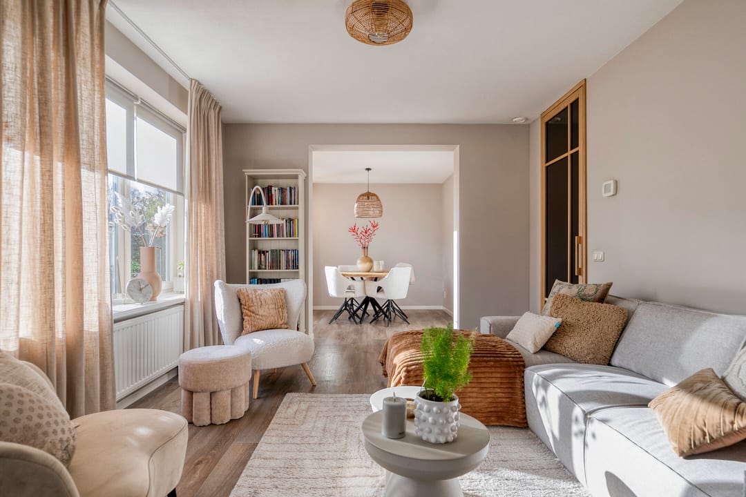 Foto 13 van Hoevelakenseweg 136