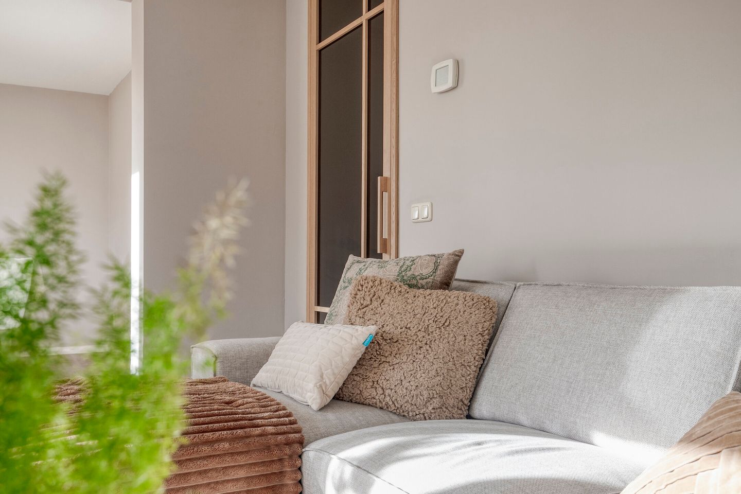 Foto 14 van Hoevelakenseweg 136