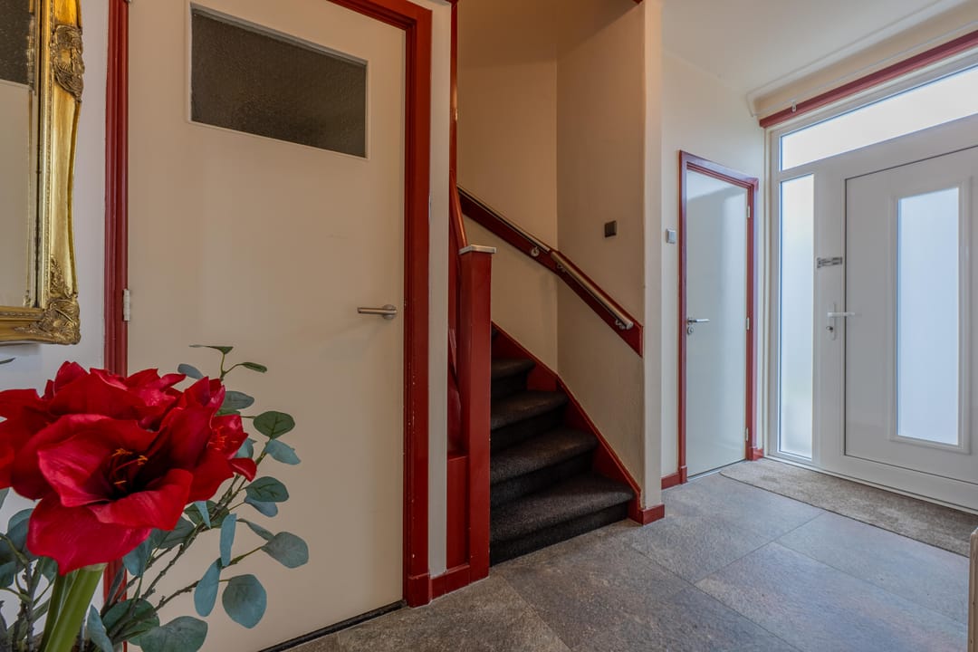 Foto 32 van Prinses Marijkesluisweg 9