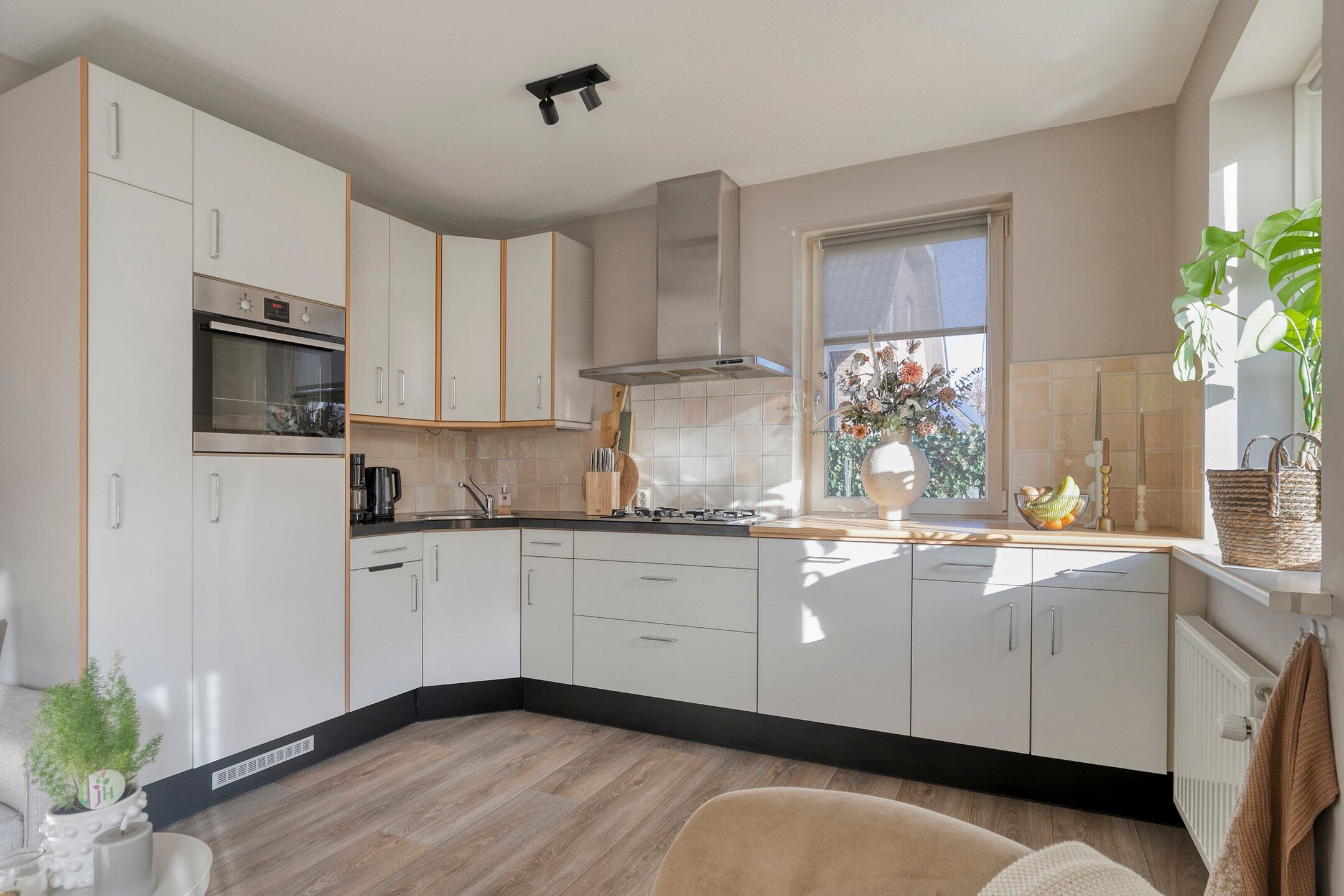 Foto 15 van Hoevelakenseweg 136