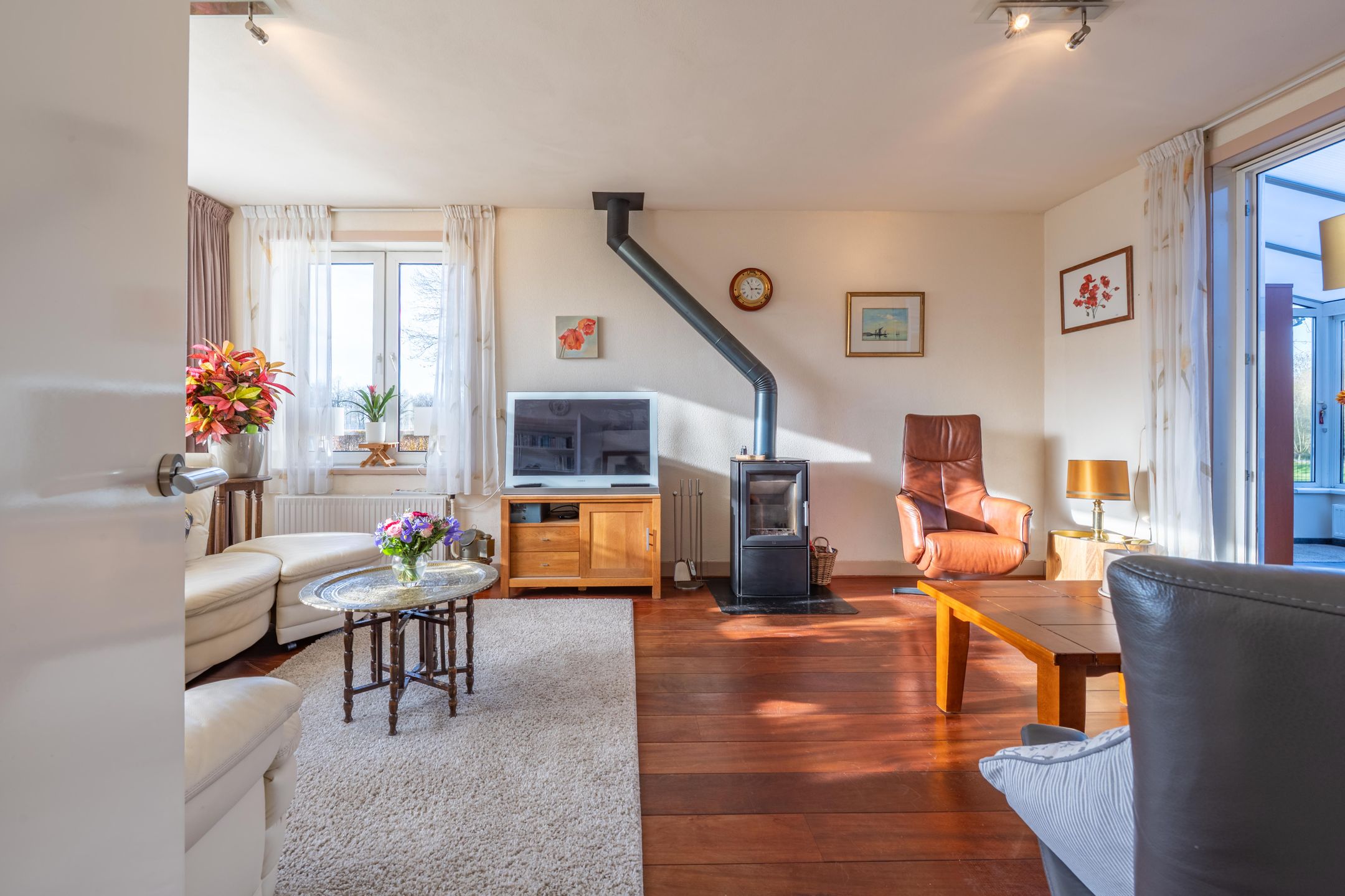 Foto 33 van Prinses Marijkesluisweg 9