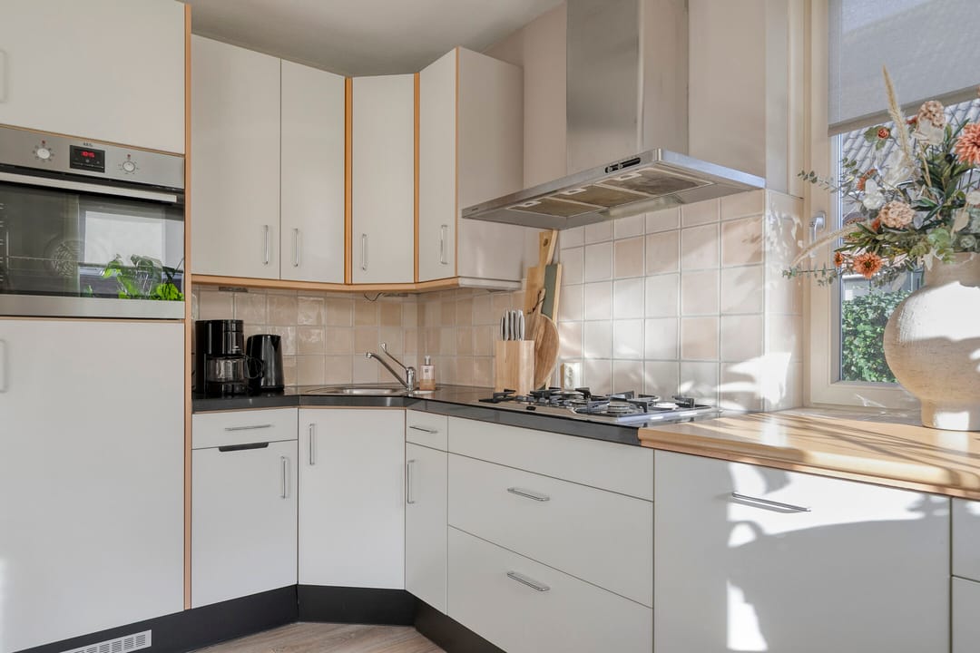 Foto 16 van Hoevelakenseweg 136