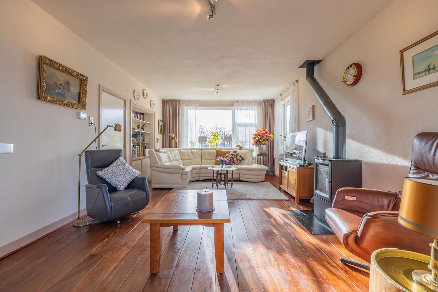 Foto 34 van Prinses Marijkesluisweg 9