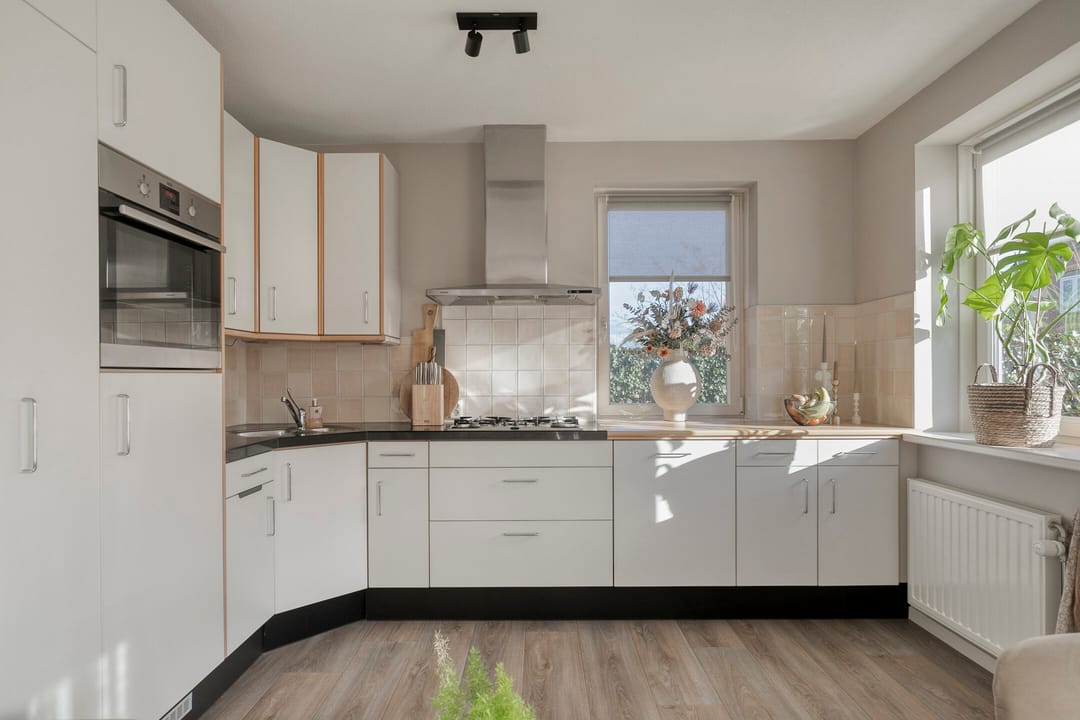 Foto 17 van Hoevelakenseweg 136