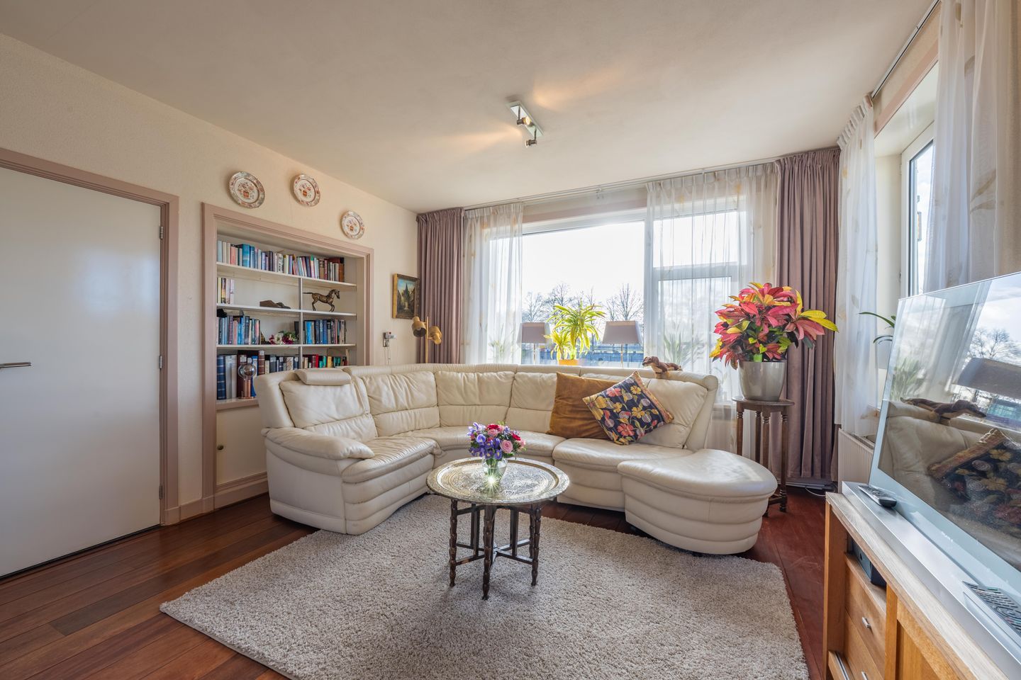 Foto 35 van Prinses Marijkesluisweg 9