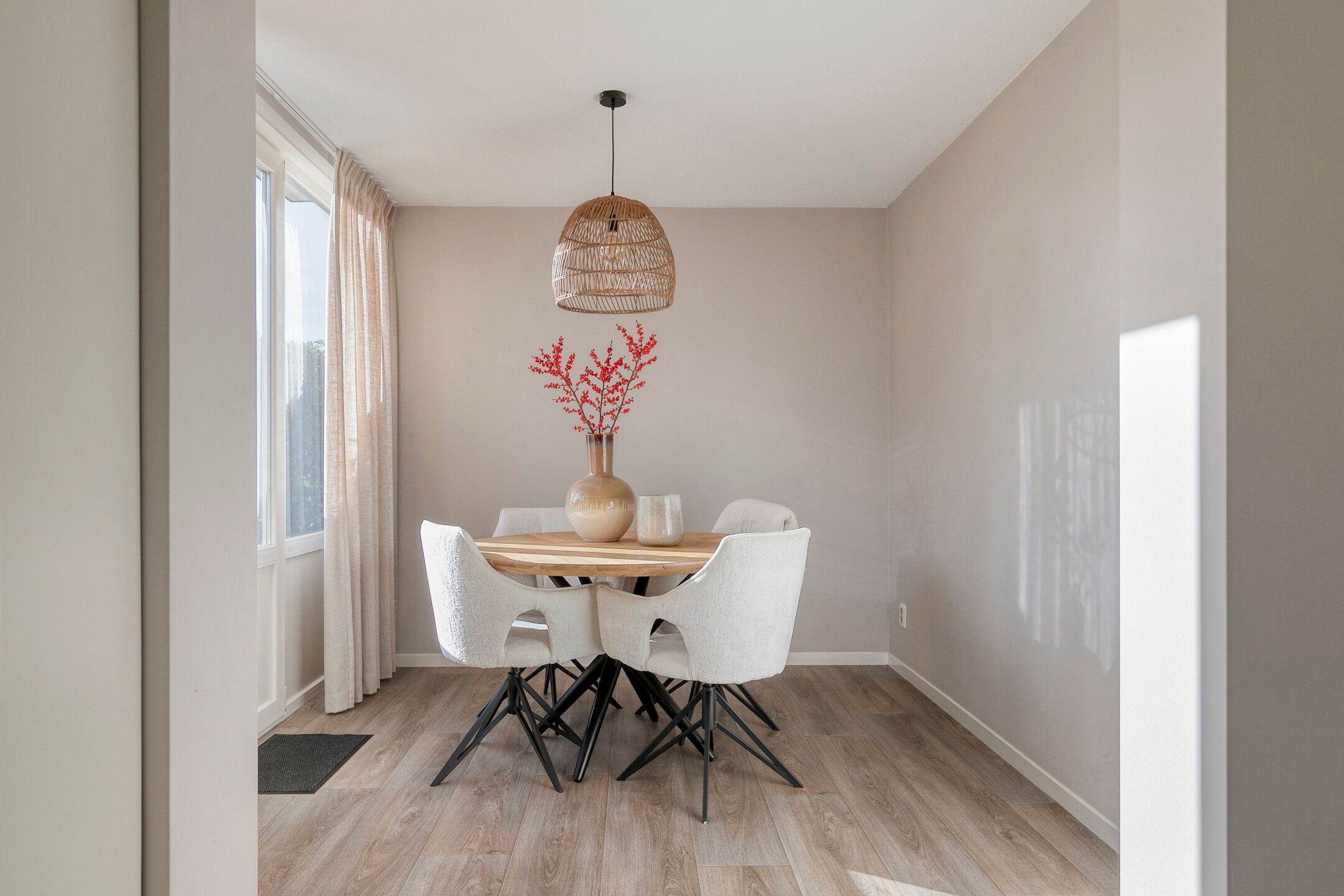 Foto 18 van Hoevelakenseweg 136